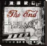 The End