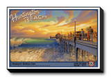 Huntington Beach