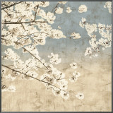 Cherry Blossoms II