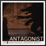 Literary Devices: Antagonist
