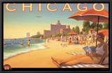 Chicago and Southern Air