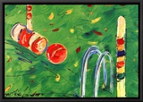 Croquet