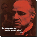The Godfather: The Offer