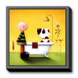 Bathtime