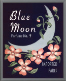 Blue Moon