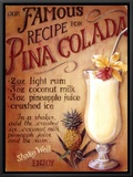 Pina Colada