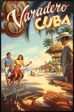 Varadero  Cuba