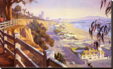Pacific Coast Highway II