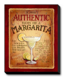 Margarita