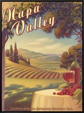 Napa Valley