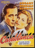 Casablanca