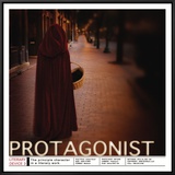 Literary Devices: Protagonist
