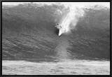 Mark Foo  Waimea