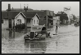 After the Storm  1938
