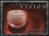 Career Vision