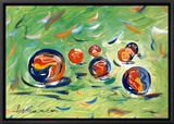 Marbles