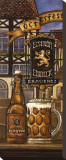 German Beer