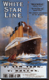 White Star Line