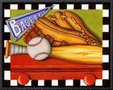 Baseball