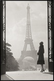 Paris 1928