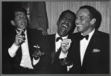 The Rat Pack