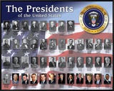 The Presidents
