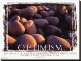 Optimism