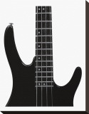 Electric Bass