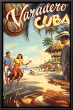 Varadero  Cuba