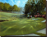 Azalea Hole Golf Course
