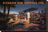Inter-Island Airways
