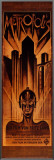 Metropolis
