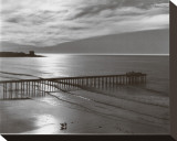 The Scripps Pier