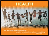 Health