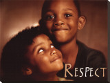 Respect