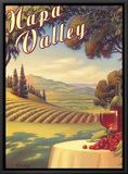 Napa Valley