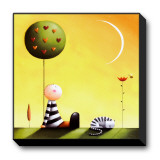 Dreaming