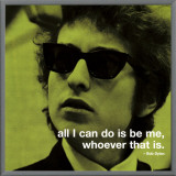 Bob Dylan