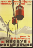 Megeve