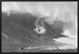 Waimea