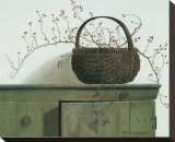 Wild Rose Berries  1987