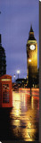 London Calling
