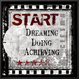 Start