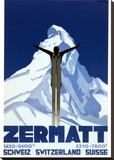 Zermatt