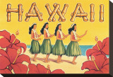 Hawaii