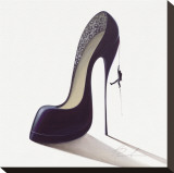 Conquistatore Dolce
