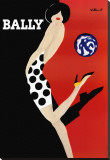 Bally