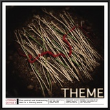 Literary Devices: Theme