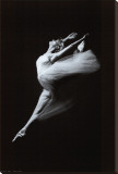 Grace in Motion