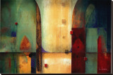 Orchestration